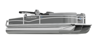 2026 Premier 230 Sunsation RS - CL PTX