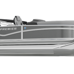 2026 Premier