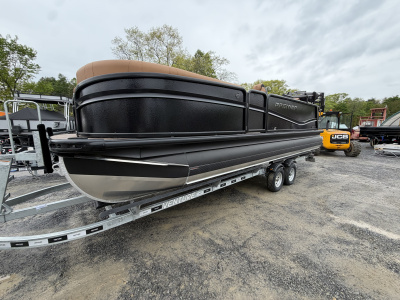 2026 Premier 230 SOLARIS RL