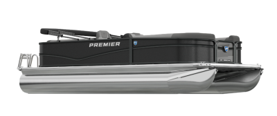 2026 Premier 220 Sunscape RF - CL PTX
