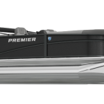 2026 Premier