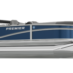 2026 Premier