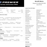 2026 Premier