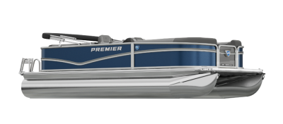 2026 Premier 200 Sunscape RF - CL PTX
