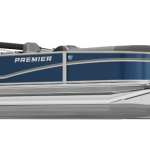 2026 Premier