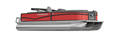 2026 Premier 230 Sunsation RF CL