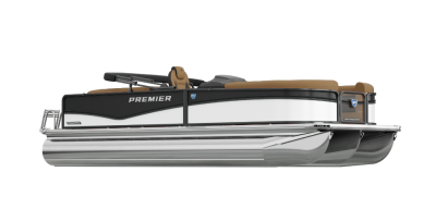 2026 Premier 210 Sunsation RF - CL PTX