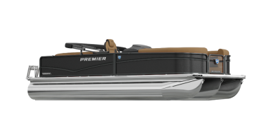 2026 Premier 210 Sunsation RF - CL PTX