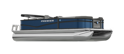 2026 Premier 200 Sunscape RF
