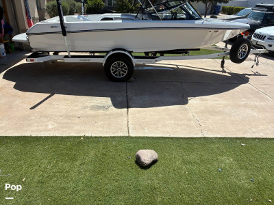 2023 Nautique Ski Nautique Team 200