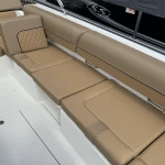 2025 Bayliner