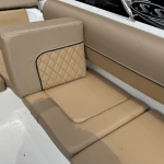 2025 Bayliner