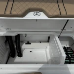 2025 Bayliner