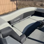 2026 Sylvan