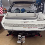 2026 Sea Ray