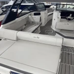 2026 Sea Ray