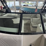 2026 Sea Ray