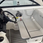 2026 Sea Ray