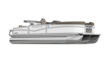 2027 Premier 230 SUNSATION ANGLER