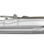 2027 Premier