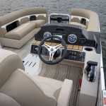 2027 Premier