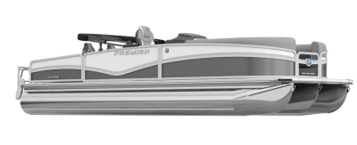 2027 Premier 230 Solaris RS