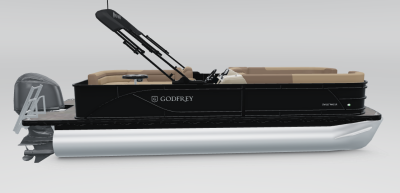 2026 Godfrey SW 2086 CPSE