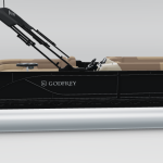 2026 Godfrey