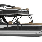 2027 Premier
