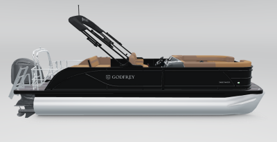 2026 Godfrey SW2286 SFLC