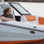 2026 Mastercraft
