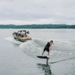 2026 Mastercraft