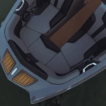 2026 Mastercraft