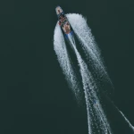 2026 Mastercraft