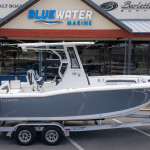 2027 Tidewater