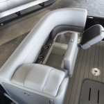 2026 Suncatcher