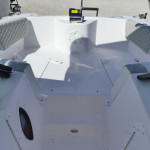 2026 Twin Vee