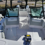 2026 Twin Vee