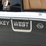 2026 Key West