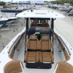 2026 Key West