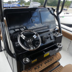 2026 Key West