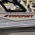 2026 Starcraft