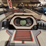 2026 Starcraft
