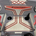 2026 Starcraft