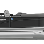 2026 Premier