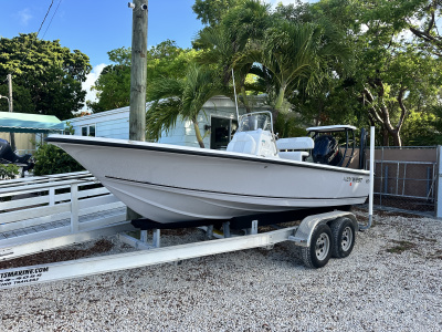 2026 Key West 188 BR