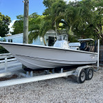 2026 Key West