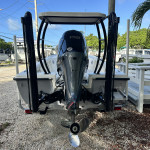 2026 Key West