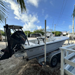 2026 Key West