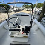 2026 Key West